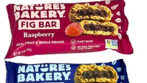 Fig Bars Healthy for Weight Loss: Nutrition Value& Calorie