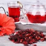 Hibiscus Tea for Weight Loss: Nutrition Value& Calorie