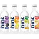 Hint Water For Weight Loss: Nutrition & Calories
