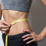 How to lose Weight Without Diet and Exercise?