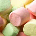 Marshmallows For Weight Loss: Nutrition & Calories