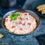 Pimento Cheese For Weight Loss: Nutrition & Calories