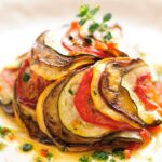 Ratatouille For Weight Loss: Nutrition & Calories