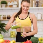 small dietary changes that can boost your weight loss