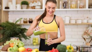 small dietary changes that can boost your weight loss