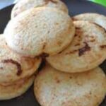 Are Arepas Gluten Free: Its Nutritional Values & Gluten Content