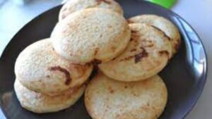 Are Arepas Gluten Free: Its Nutritional Values & Gluten Content
