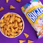 Are Bugles Gluten Free: Its Nutritional Values & Gluten Content