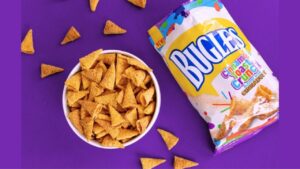 Are Bugles Gluten Free: Its Nutritional Values & Gluten Content