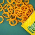 Are Funyuns Gluten Free: Its Nutritional Values & Gluten Content