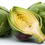 Artichokes For Weight Loss: Nutrition & Calories