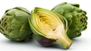 Artichokes For Weight Loss: Nutrition & Calories