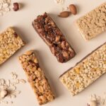 Barebells Protein Bar For Weight Loss: Nutrition & Calories