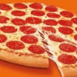 Does Little Caesars Have Gluten-Free Pizza: Nutrition Values & Gluten Content