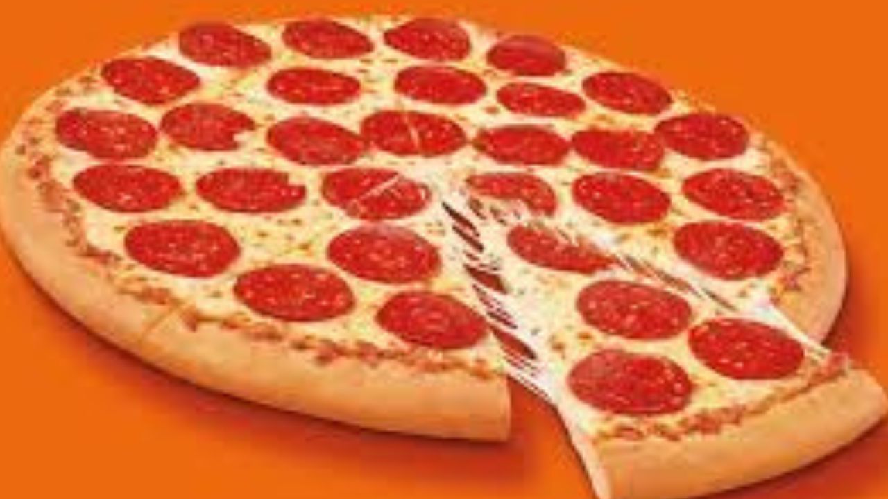 does-little-caesars-have-gluten-free-pizza-nutrition-values-gluten-content-weight-loss