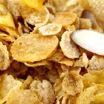 Honey Bunches of Oats for Weight Loss: Nutrition & Calories