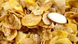 Honey Bunches of Oats for Weight Loss: Nutrition & Calories