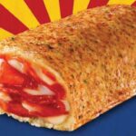 Hot Pockets For Weight Loss: Nutrition & Calories