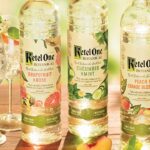 Is Ketel One Gluten Free: Its Nutritional Values & Gluten Content