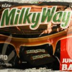 Is Milky Way Gluten Free: Its Nutritional Values & Gluten