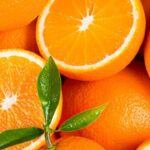 Orange For Weight Loss: Nutrition & Calories