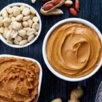 Peanut Butter Pretzels For Weight Loss: Nutrition & Calories