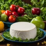 Queso Fresco For Weight Loss: Nutrition & Calories