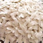 Rice Flakes For Weight Loss: Nutrition & Calories