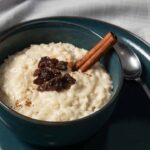 Rice Pudding For Weight Loss: Nutrition & Calories