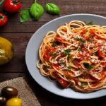 Spaghettios For Weight Loss: Nutrition & Calories