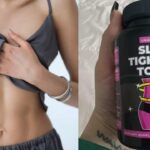 "Elevate your weight loss journey with UNALTERED Weight Loss Pills for Women – the ultimate solution for belly fat. Real reviews, real results