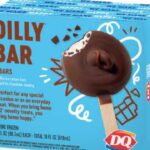 Are Dilly Bars Gluten-Free: Its Nutritional Values & Gluten Content