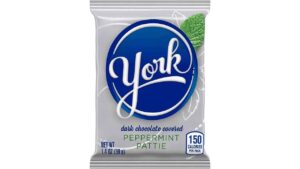 Are York Peppermint Patties Gluten Free: Its Nutritional Values & Gluten Content