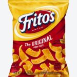 Do Fritos Have Gluten: Its Nutritional Values and Gluten Content