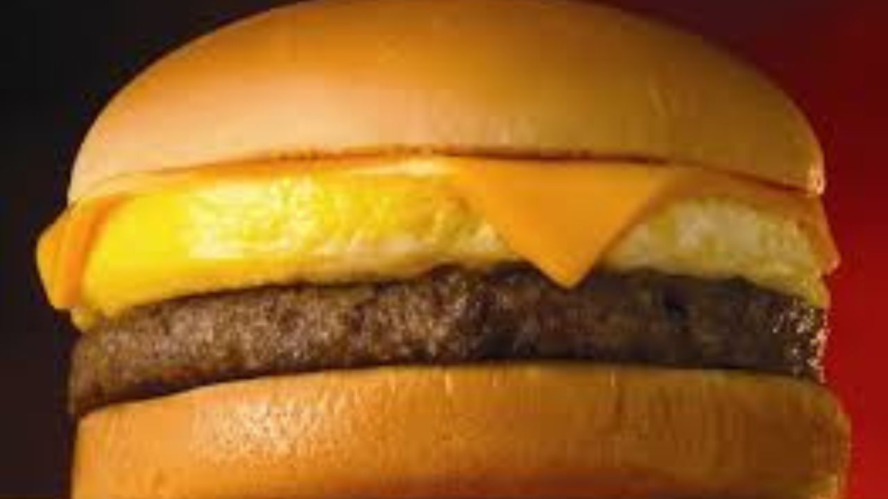 Does Whataburger Have Gluten Free Buns: Its Nutritional Values & Gluten Content