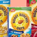 Is Honey Bunches of Oats Gluten-Free: Its Nutritional Values and Gluten Content