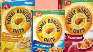 Is Honey Bunches of Oats Gluten-Free: Its Nutritional Values and Gluten Content