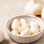 Is Garlic Gluten Free: Its Nutritional Values & Gluten Content