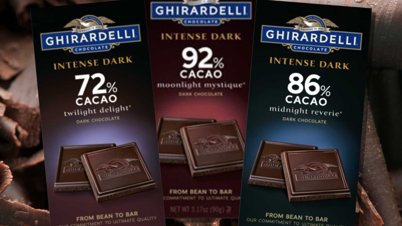 is-ghirardelli-chocolate-gluten-free-nutrition-weight-loss