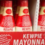 Kewpie Mayo Gluten Free: Its Nutritional Values and Gluten Content