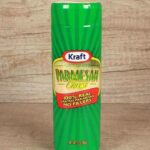 Is Kraft Parmesan Cheese Gluten-Free: Its Nutritional Values & Gluten Content