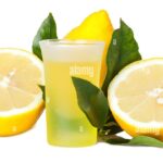 Is Limoncello Gluten-Free: Its Nutritional Values & Gluten Content