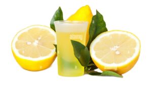 Is Limoncello Gluten-Free: Its Nutritional Values & Gluten Content