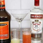 Is Peach Schnapps Gluten Free: Its Nutritional Values & Gluten Content