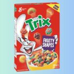 Is Trix Cereal Gluten-Free: Its Nutritional Values & Gluten Content