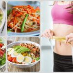 Simply-Fit-Me-1400-Calorie-Diet-Plan-for-Weight-Loss-