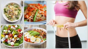 Simply-Fit-Me-1400-Calorie-Diet-Plan-for-Weight-Loss-