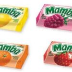 Are Mambas Gluten Free: Its Nutrition Value