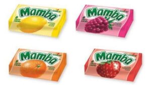 Are Mambas Gluten Free: Its Nutrition Value