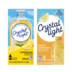 Are crystals gluten-free: Its Nutritional Values & Gluten Content